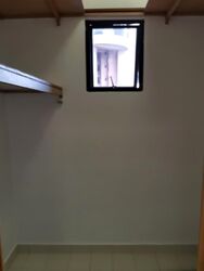 Heritage View (D5), Condominium #554230381